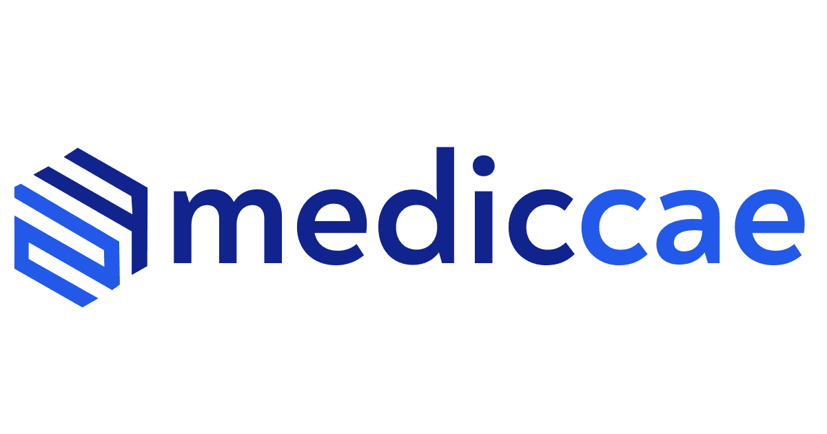 Camadas de segurança e permissões em representação visual