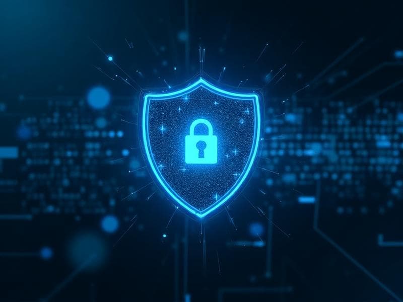 Segurança de dados médicos e conformidade LGPD